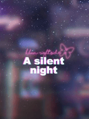 제 1회 쿤른 웹진