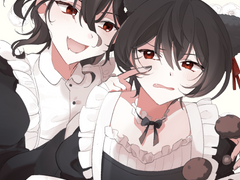 레이리츠 백업(9)