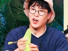 210821 놀토 피오1