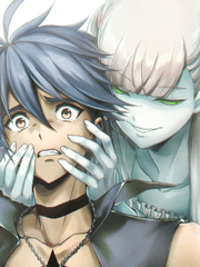 메기도72 8장 1절