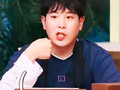 210821 놀토 피오3