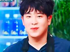 210821 놀토 피오4