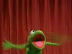 귀멸의 칼날 드림 카카오톡 카피페 1