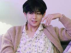 [뷔진] 우리 사이 어쩌면 9