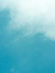 펭이의 아무거나 단편