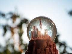 [비아여휘소우] Happy Ending