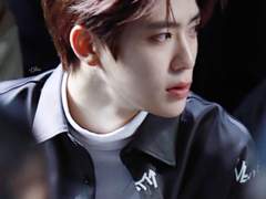 세상에 착한 놈은 없다 03