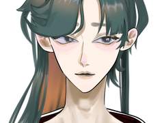 바람이 반석을 녹이는 새벽