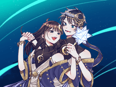 𝙳𝙴𝚄𝙲𝙴𝙺𝙰𝙷𝙴𝙴 𝙳+𝟹𝟶𝟶