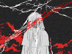 그렇다면 이제 내게 남은것은?