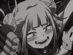 [히로아카 드림] 아이자와한테 제적당하고 빌런된 드림주 보고싶다05.