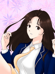 홀리 엑스트라 소설본