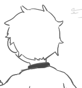 13화. 밤길을 거닐은