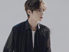 대치동 로맨스 7