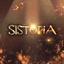 SISTOPIA :: 신들의 전쟁터