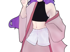 [다이아/A/쉐브론]