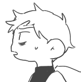 14화. 낮말도 밤말도