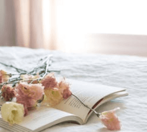 진심이었을까, 농담이었을까.