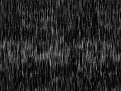 그의 탄생은 반복되고 있다.