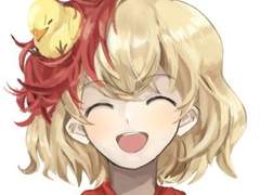 니와타리 쿠타카