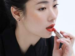 공계 썰 백업4(0519~0602)