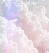 [시라히나] 소꼽친구->연인