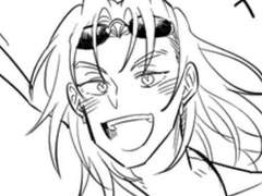 홍륜소월 여름.해변.수영복...