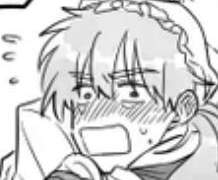 지서소월 메이드