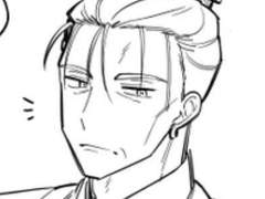 이세계물틱한거