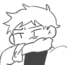 15화. 감기요? 제가요?