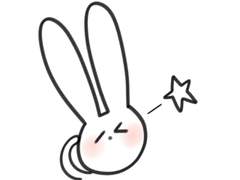 포타 어떻게 쓰는건데요..ㅜ