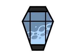 타로용 드림 프로필