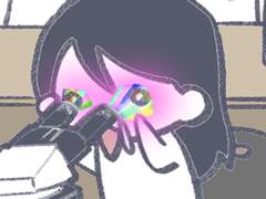 3. 광물짱! 옵때깔의 법칙(1)