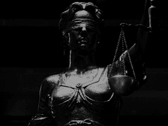 조국이 나를 불렀다