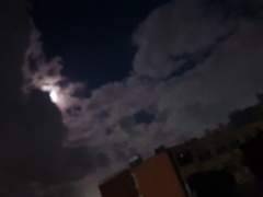 계속되는 색깔놀이!