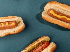 오마카세 캐해석으로 꽉 채워주는 커미션