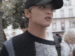 2014: 씹고딩에게도 사랑은 있다 下