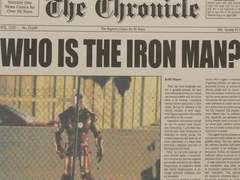 기억나지 않는 꿈 속에서도 늘 그 시간을 베껴 그렸다