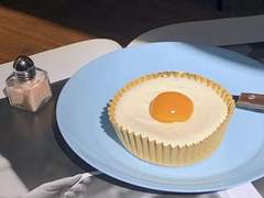 영면 1-1. 예지몽