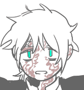 19화. 말할 자 있는가