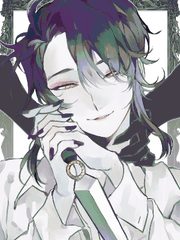 시한부는 최애나 살리다 죽겠습니다