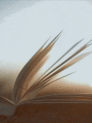 (BTS빙의글/남주물) 그저 지나가는