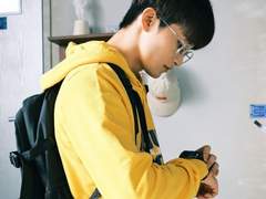 빌어먹을 키스마크