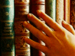 [방탄소년단 빙의글 / 남주물] 가깝고도 먼 ep.22