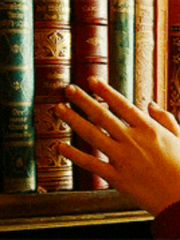 (BTS빙의글/남주물) 가깝고도 먼