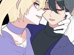 리요라 & 이나이라