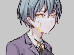 20210822 실리콘플레쉬