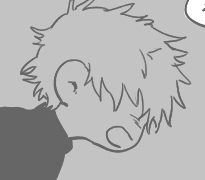 21화. 용서해줬을지 아는가