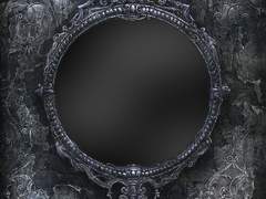 이대로 조금만 더 살고 싶어.