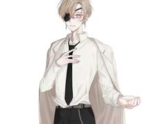 루시안 T. 에버렛/XY/불사조 기사단